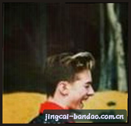 吴军